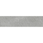 Grey Microtec Textured Tile