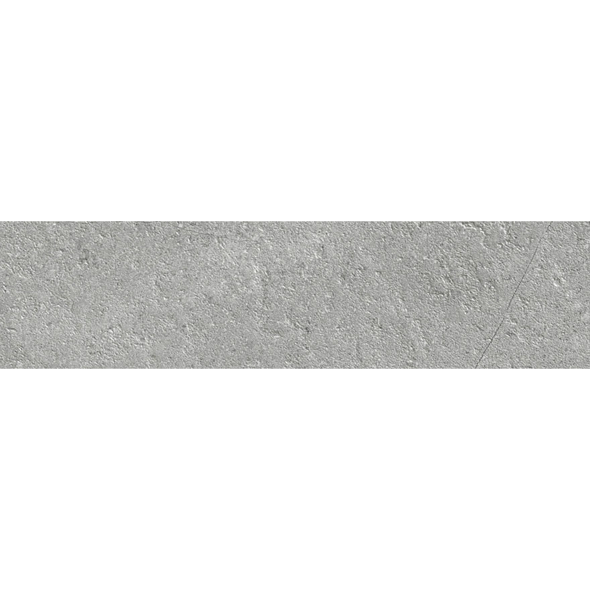 Grey Microtec Textured Tile