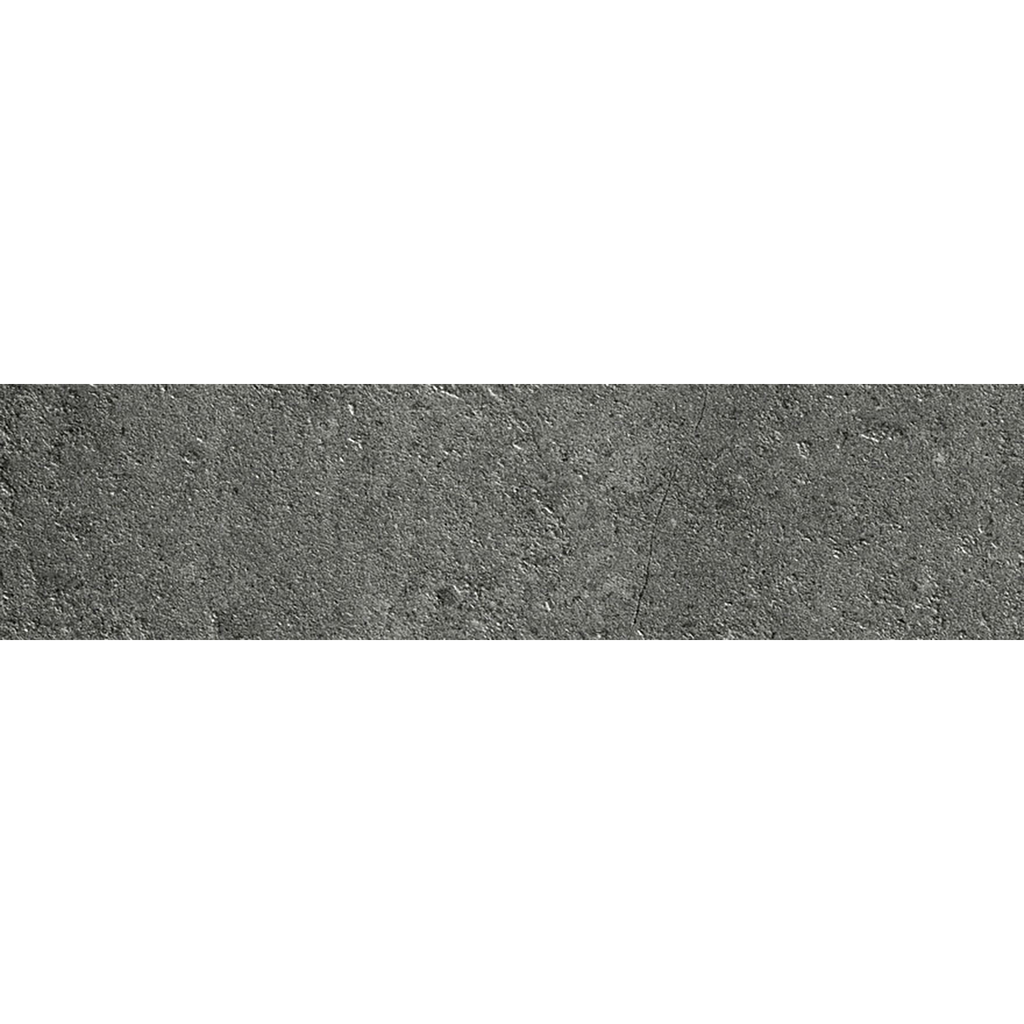 OmniStone Charcoal Microtec Textured Tile