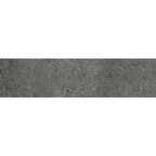 OmniStone Charcoal Microtec Textured Tile