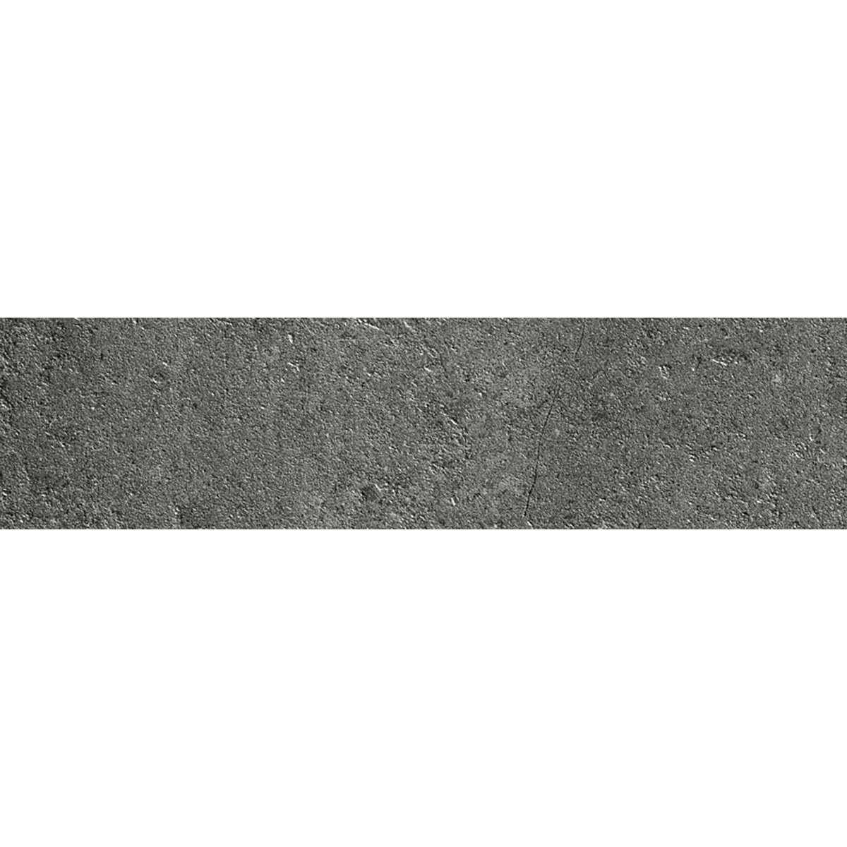 OmniStone Charcoal Microtec Textured Tile