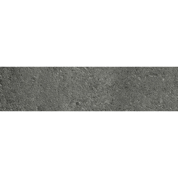 OmniStone Charcoal Microtec Textured Tile