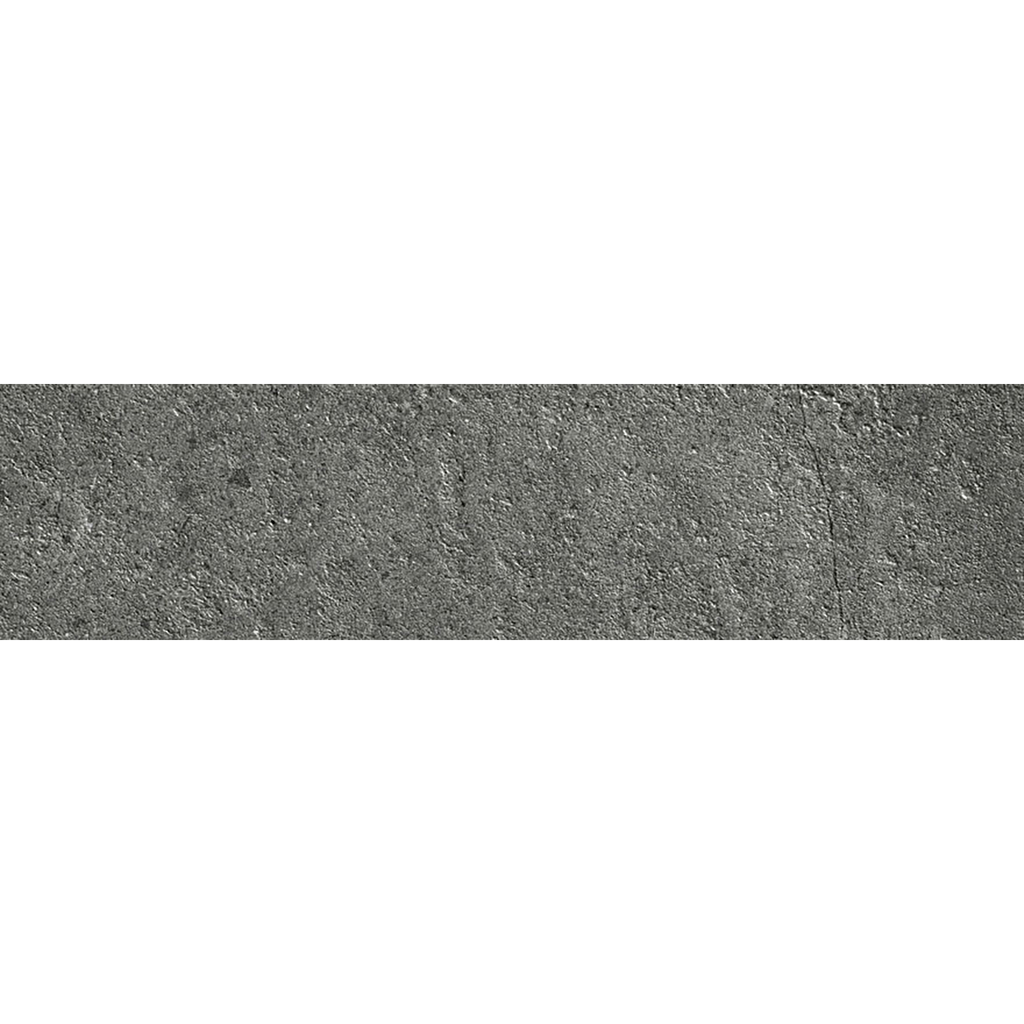 Charcoal Microtec Textured Tile