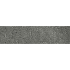 Charcoal Microtec Textured Tile