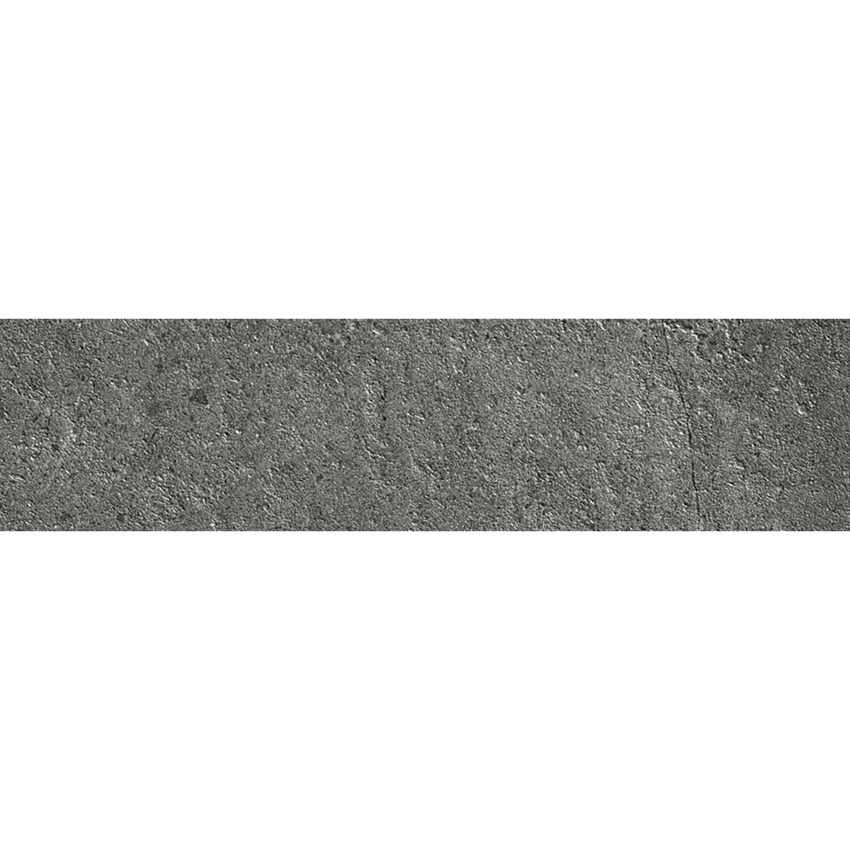 Charcoal Microtec Textured Tile