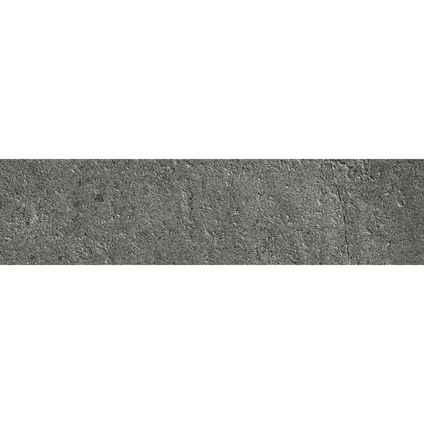 Charcoal Microtec Textured Tile