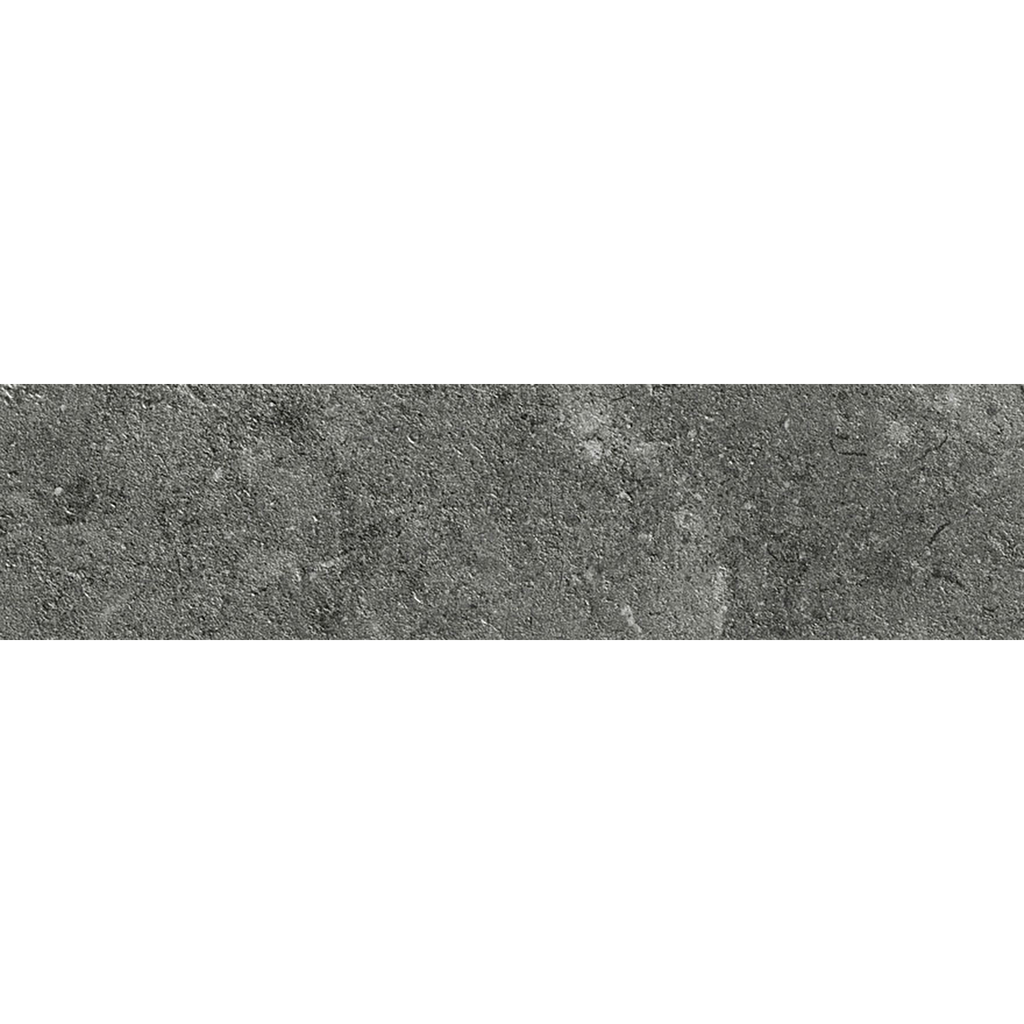 Charcoal Microtec Textured Tile