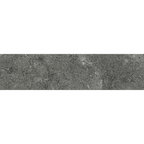 Charcoal Microtec Textured Tile