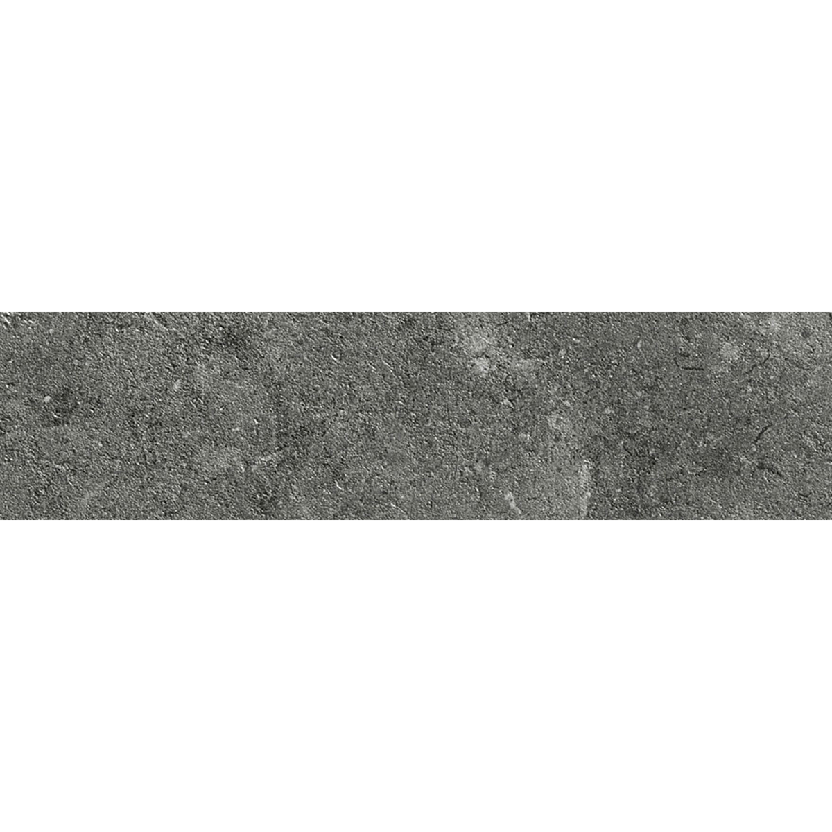 Charcoal Microtec Textured Tile