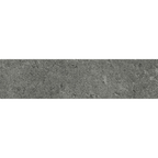 Charcoal Microtec Textured Tile