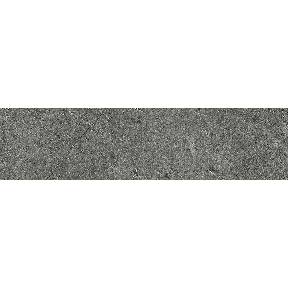Charcoal Microtec Textured Tile