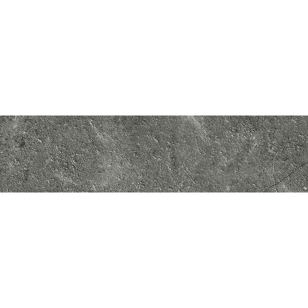 Charcoal Microtec Textured Tile