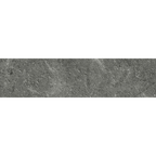 Charcoal Microtec Textured Tile