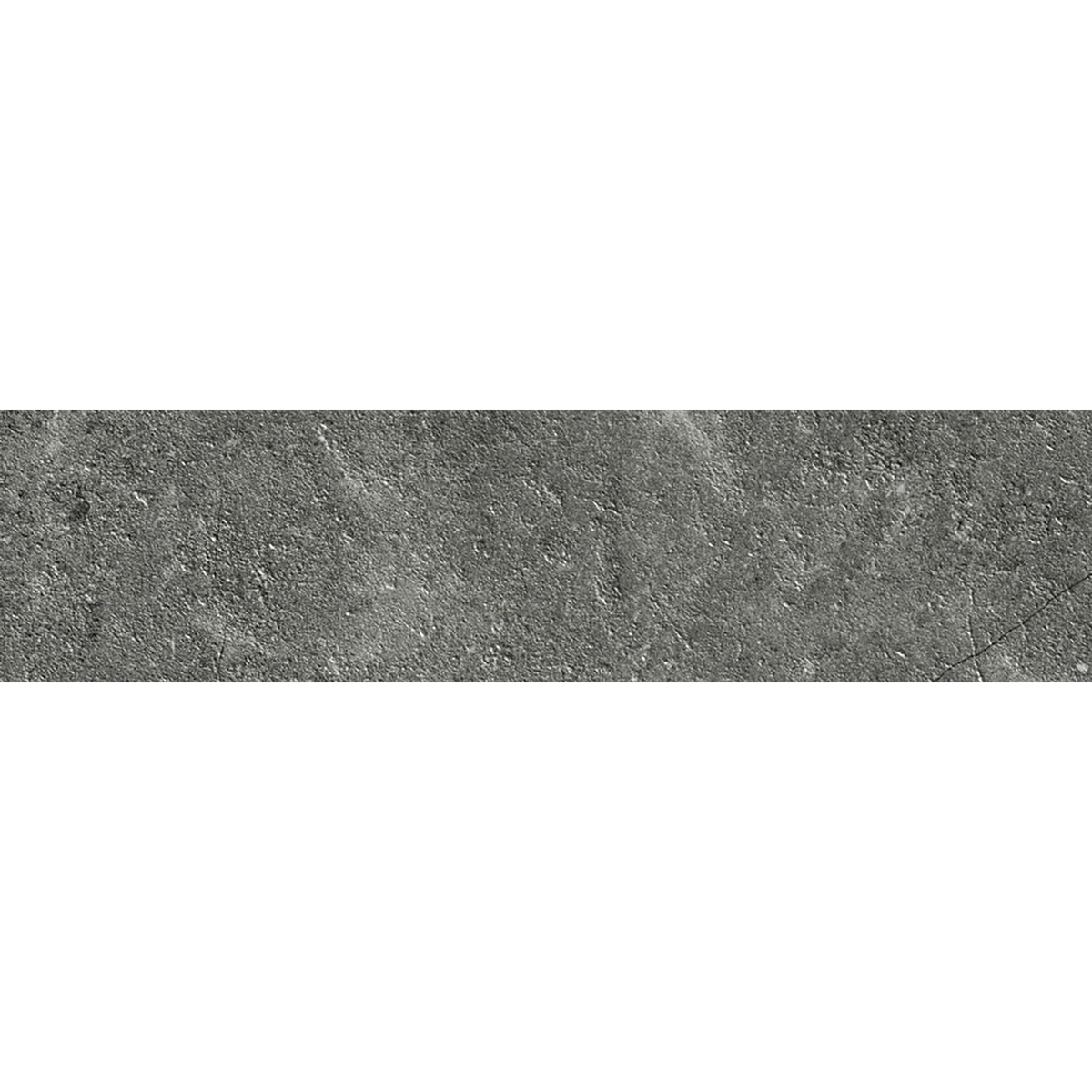 Charcoal Microtec Textured Tile
