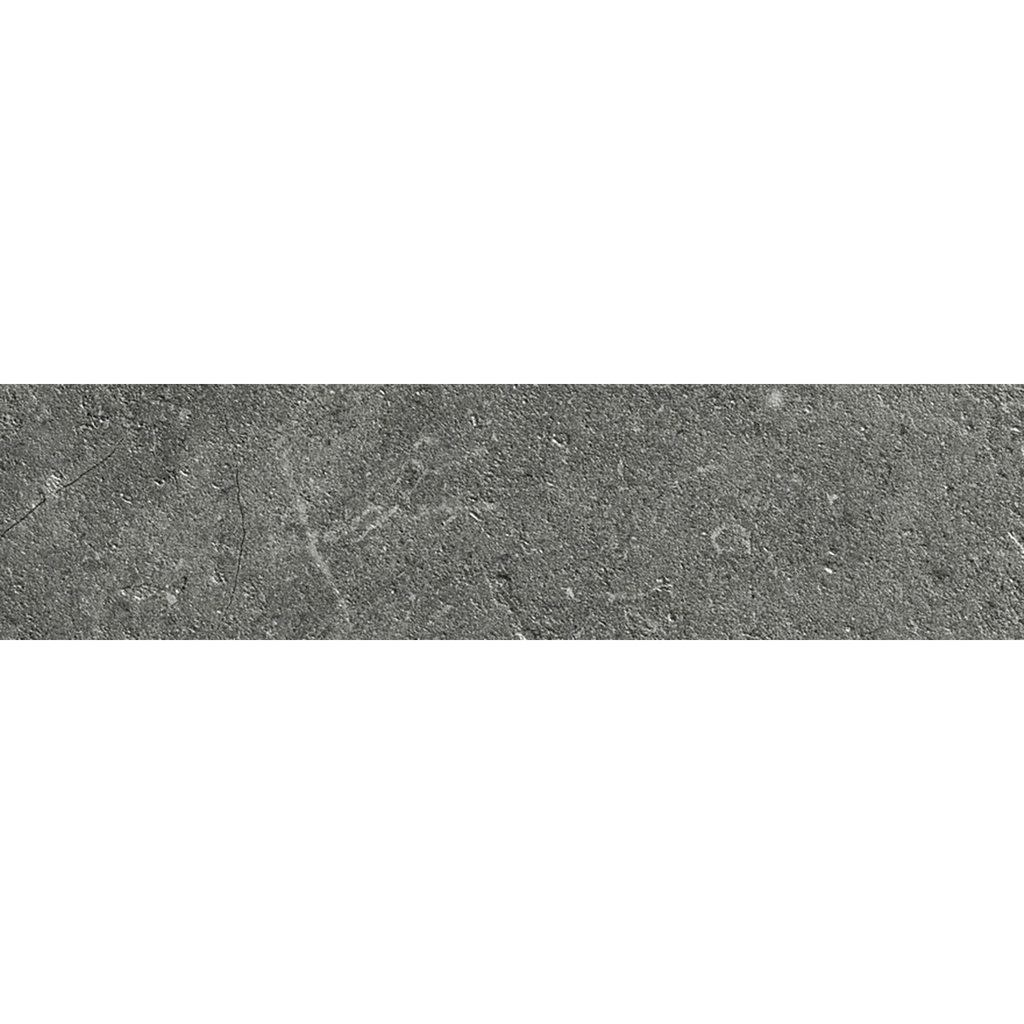 Charcoal Microtec Textured Tile