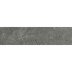Charcoal Microtec Textured Tile