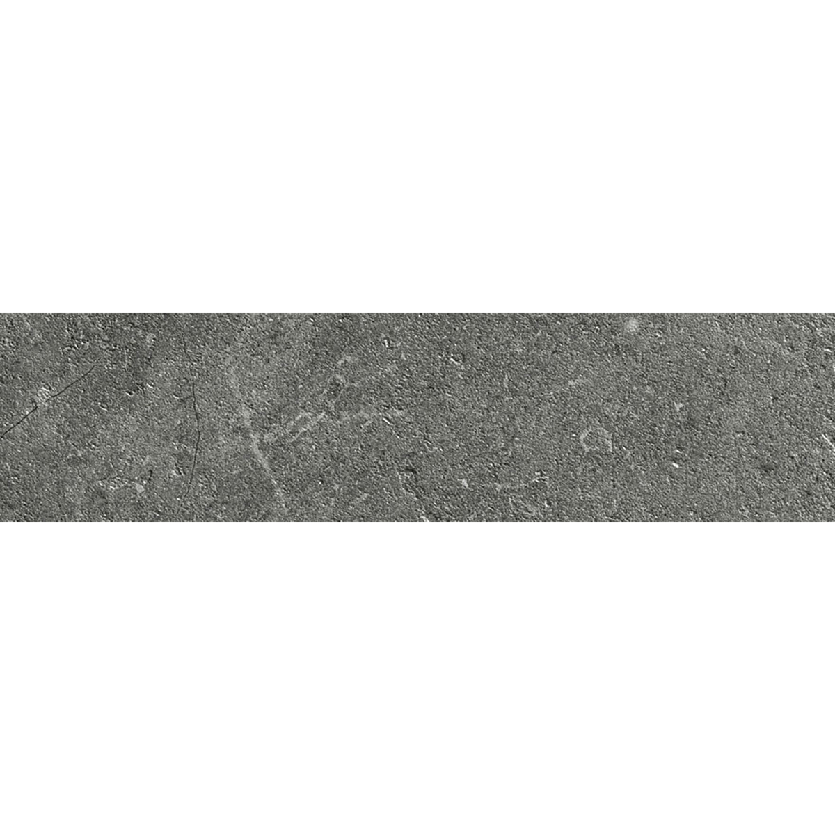 Charcoal Microtec Textured Tile