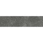 Charcoal Microtec Textured Tile