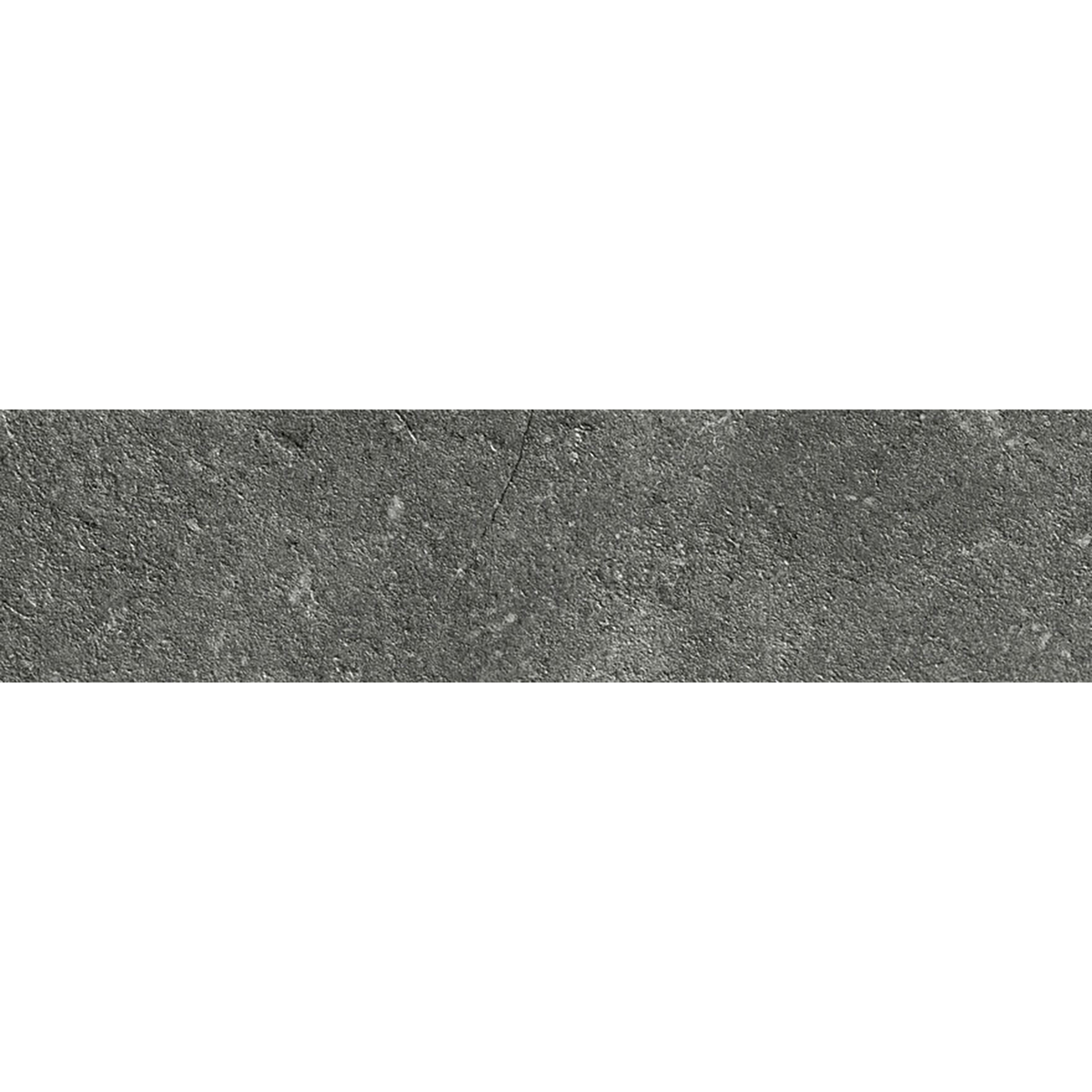 Charcoal Microtec Textured Tile