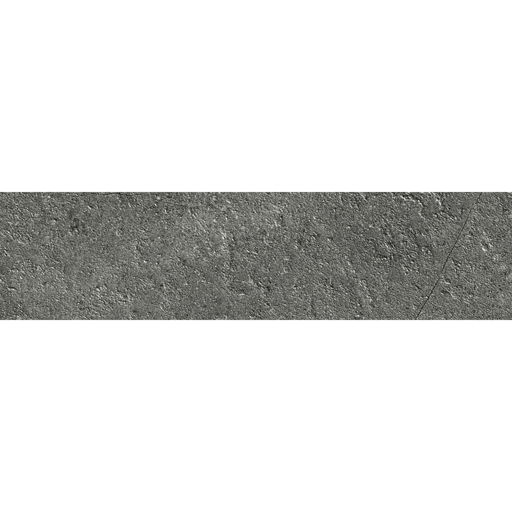 Charcoal Microtec Textured Tile