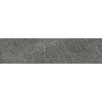 Charcoal Microtec Textured Tile