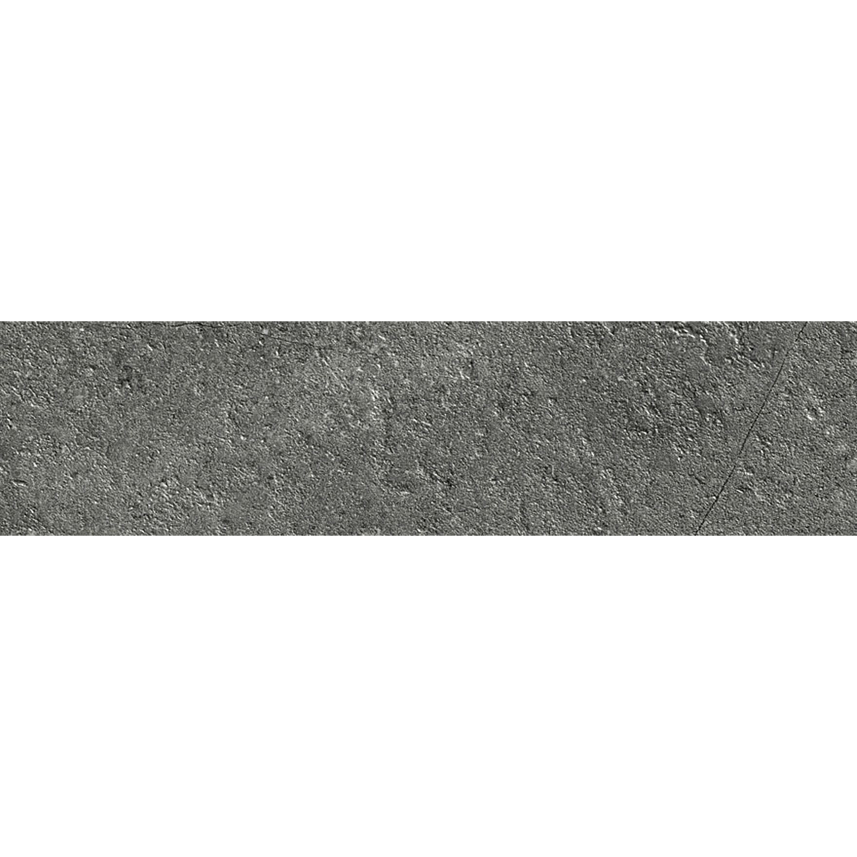 Charcoal Microtec Textured Tile