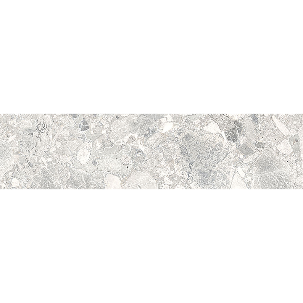 Forte Ceppo Cenere Microtec Textured Tile