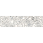 Forte Ceppo Cenere Microtec Textured Tile