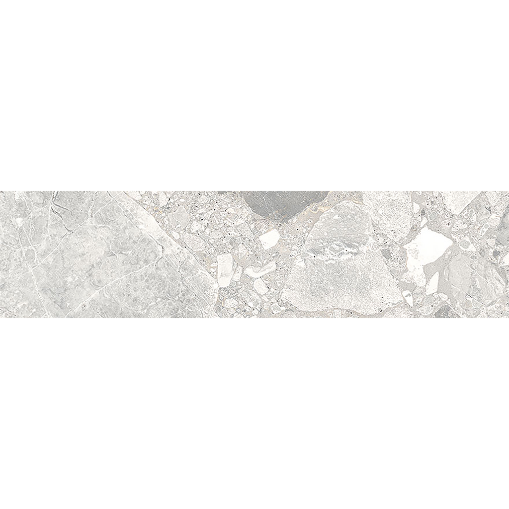 Ceppo Cenere Microtec Textured Tile