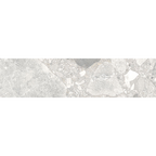 Ceppo Cenere Microtec Textured Tile