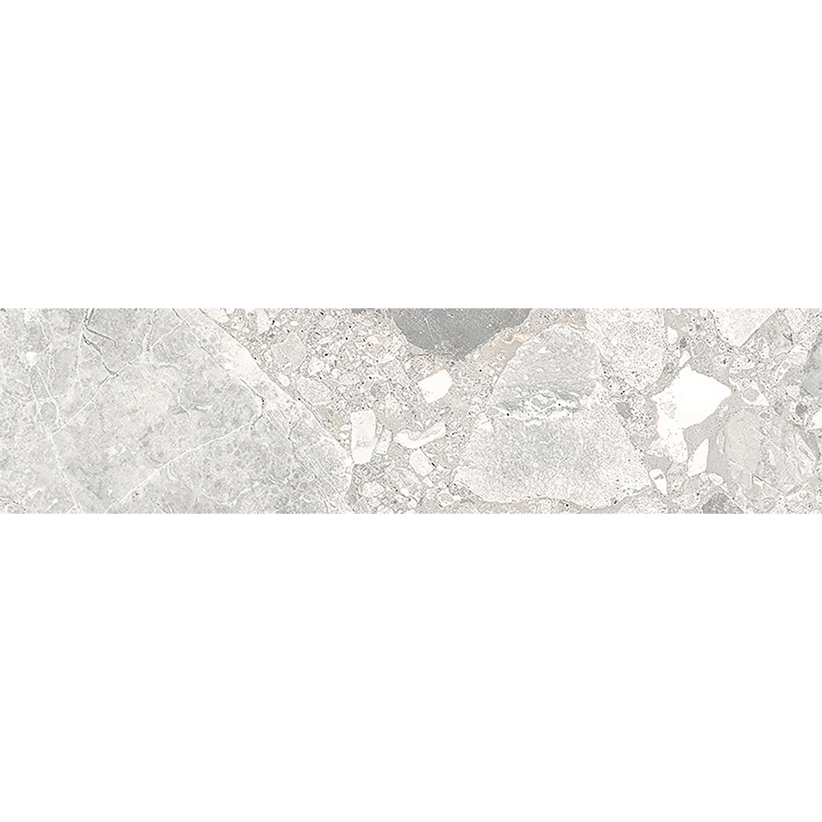 Ceppo Cenere Microtec Textured Tile