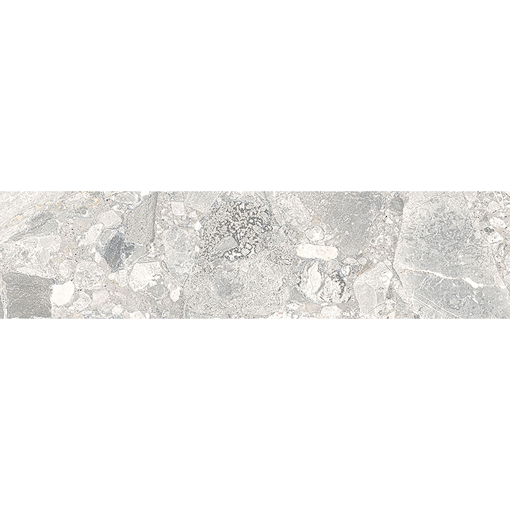 Ceppo Cenere Microtec Textured Tile