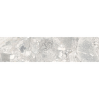 Ceppo Cenere Microtec Textured Tile
