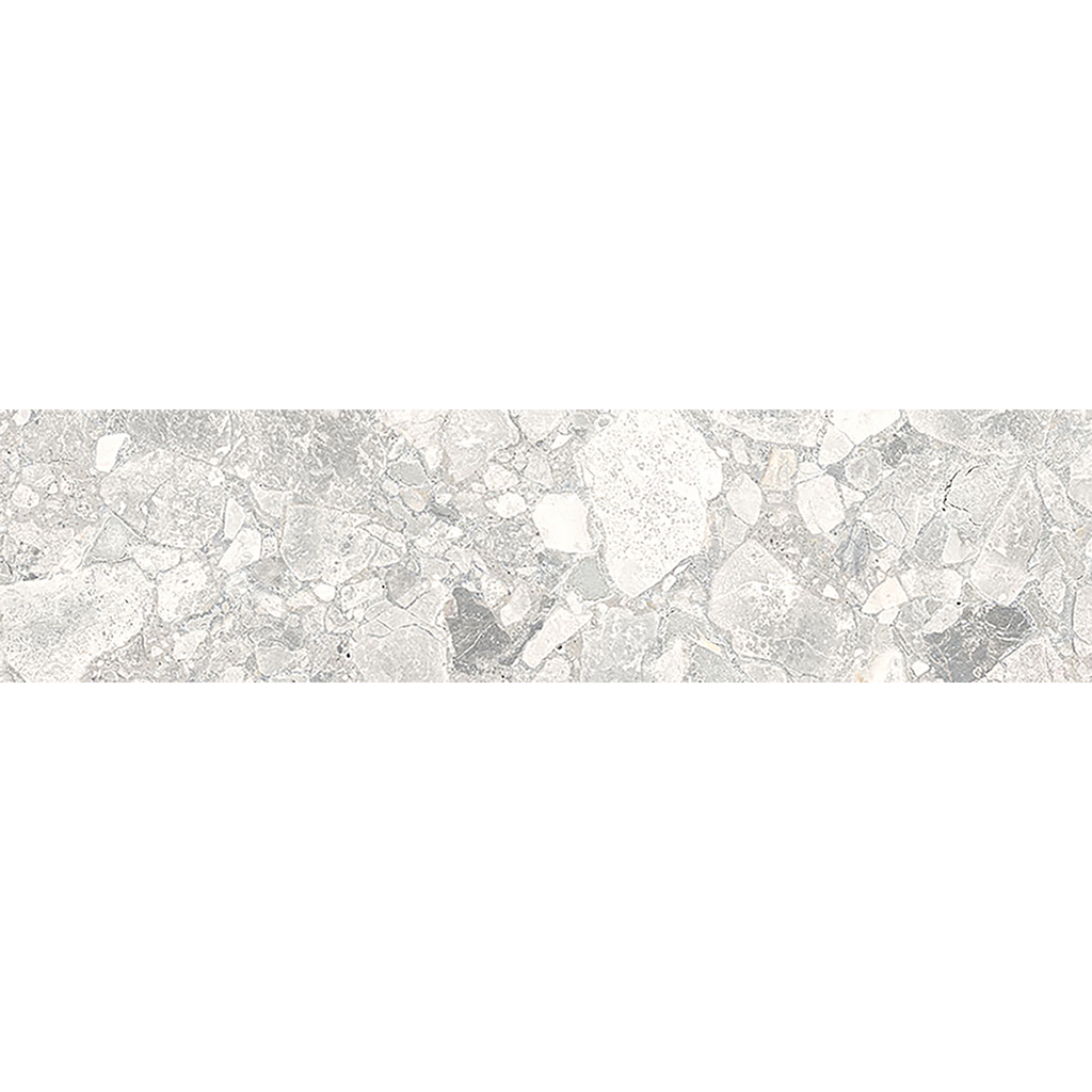 Ceppo Cenere Microtec Textured Tile