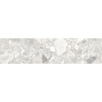 Ceppo Cenere Microtec Textured Tile