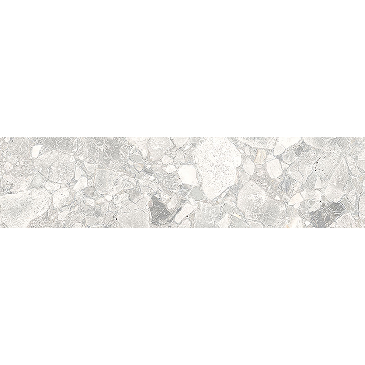 Ceppo Cenere Microtec Textured Tile