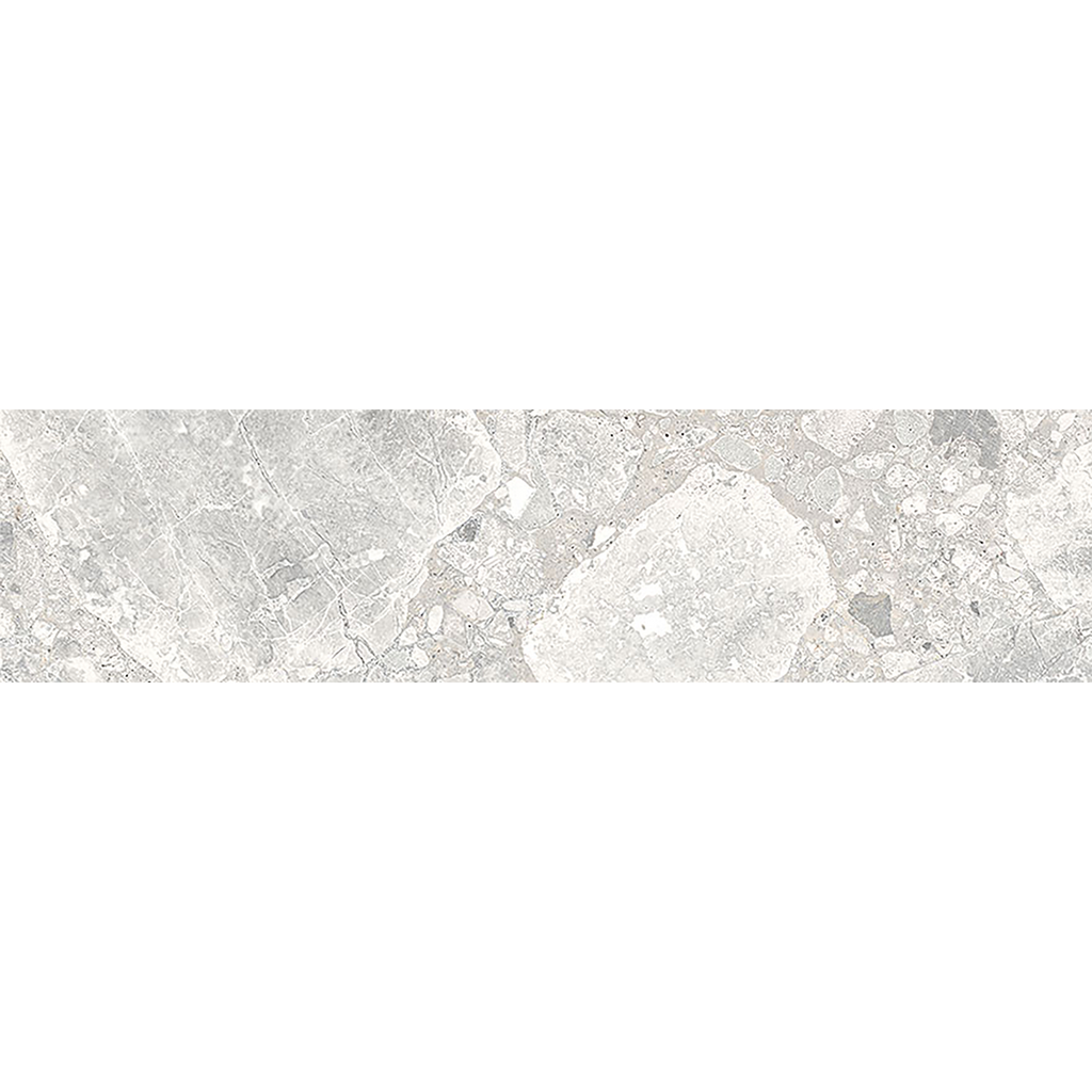 Ceppo Cenere Microtec Textured Tile