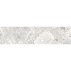 Ceppo Cenere Microtec Textured Tile