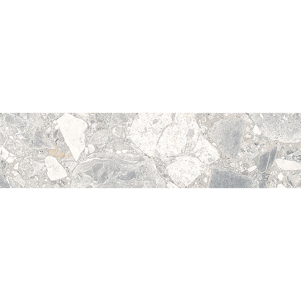 Ceppo Cenere Microtec Textured Tile