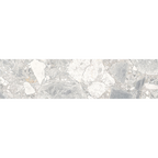 Ceppo Cenere Microtec Textured Tile