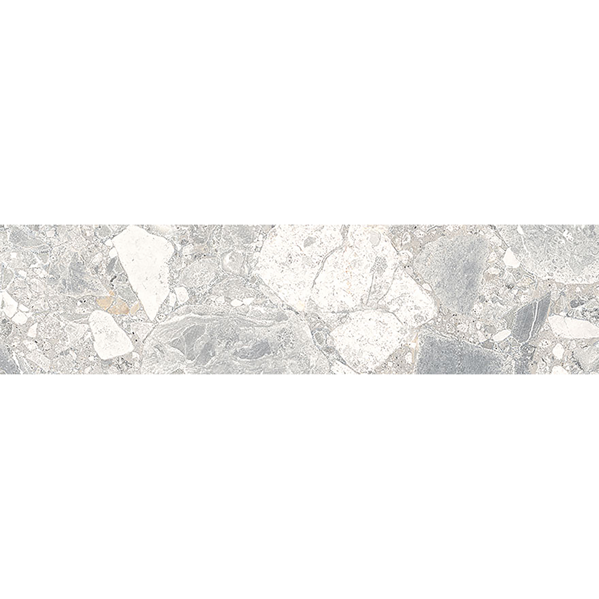 Ceppo Cenere Microtec Textured Tile