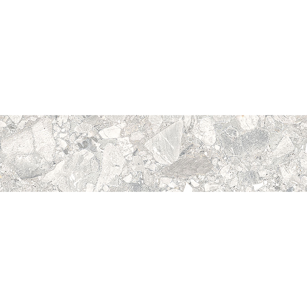 Ceppo Cenere Microtec Textured Tile
