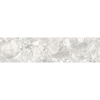 Ceppo Cenere Microtec Textured Tile
