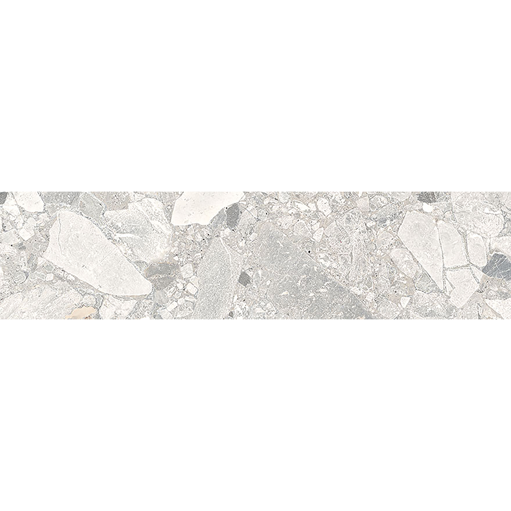 Ceppo Cenere Microtec Textured Tile