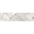 Ceppo Cenere Microtec Textured Tile