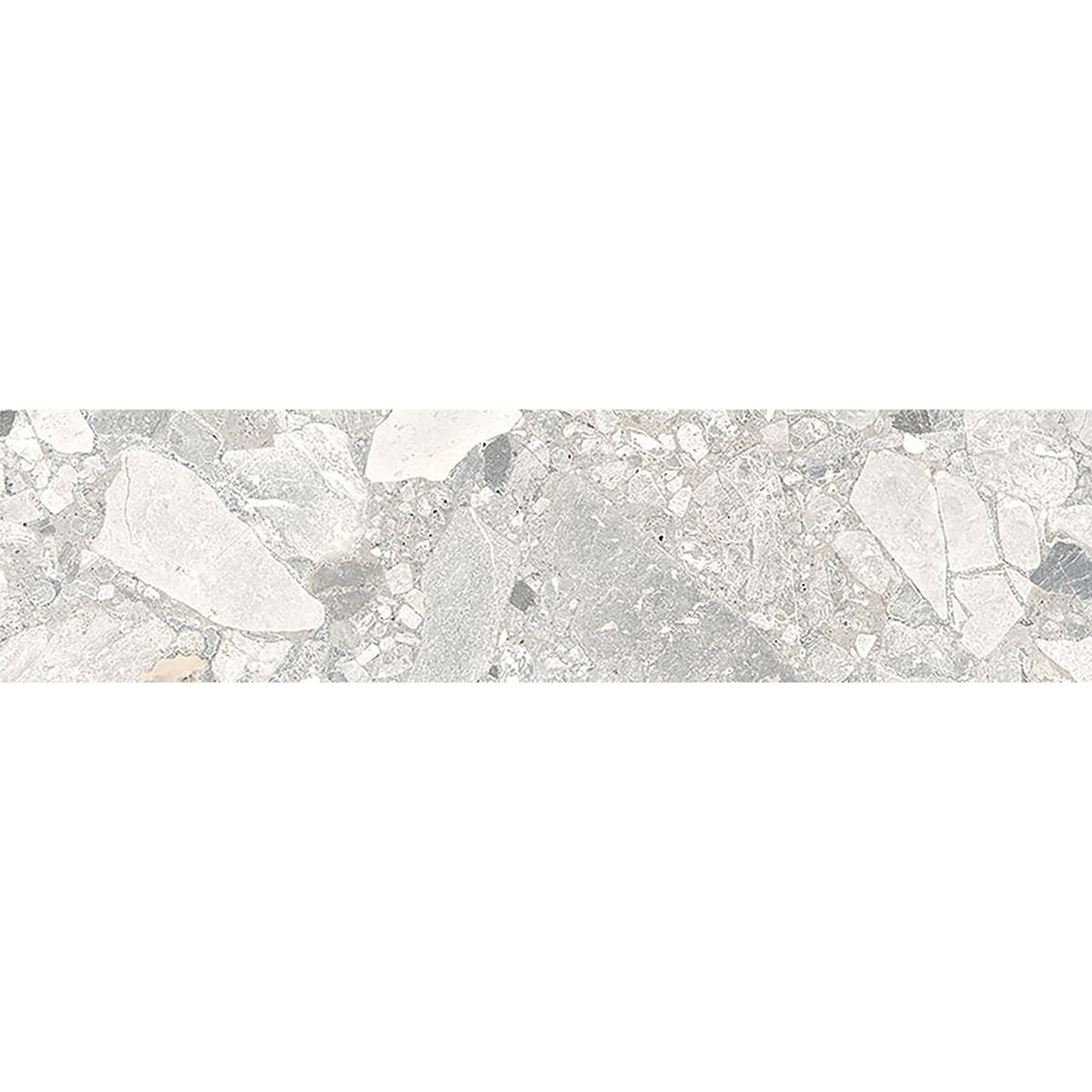Ceppo Cenere Microtec Textured Tile
