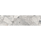 Forte Ceppo Grigio Microtec Textured Tile