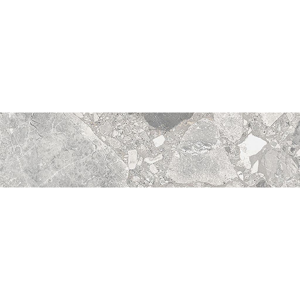 Ceppo Grigio Microtec Textured Tile