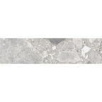 Ceppo Grigio Microtec Textured Tile