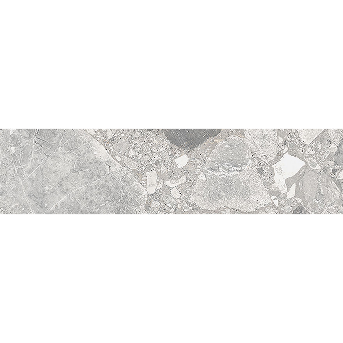 Ceppo Grigio Microtec Textured Tile